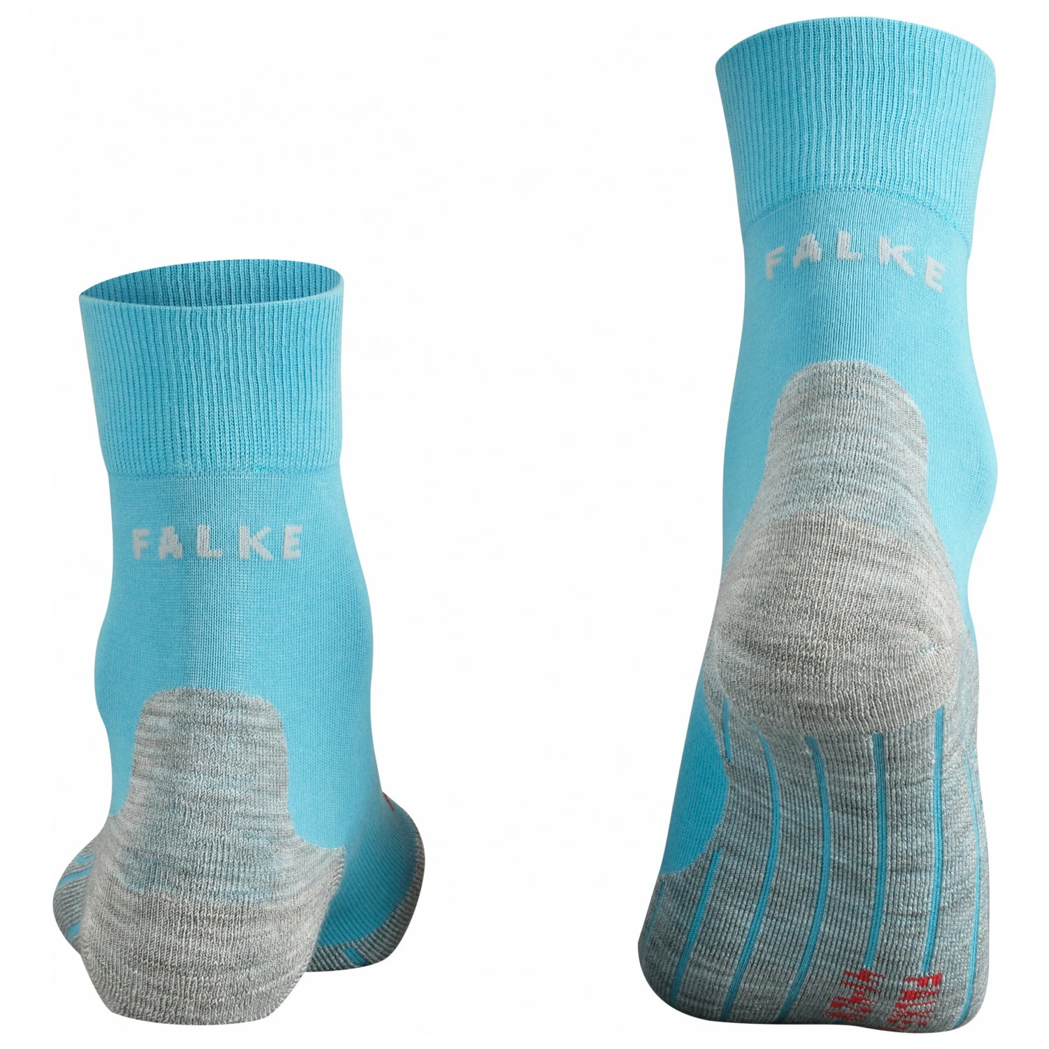 Falke RU4 Women - Chaussettes De Running â Image 2