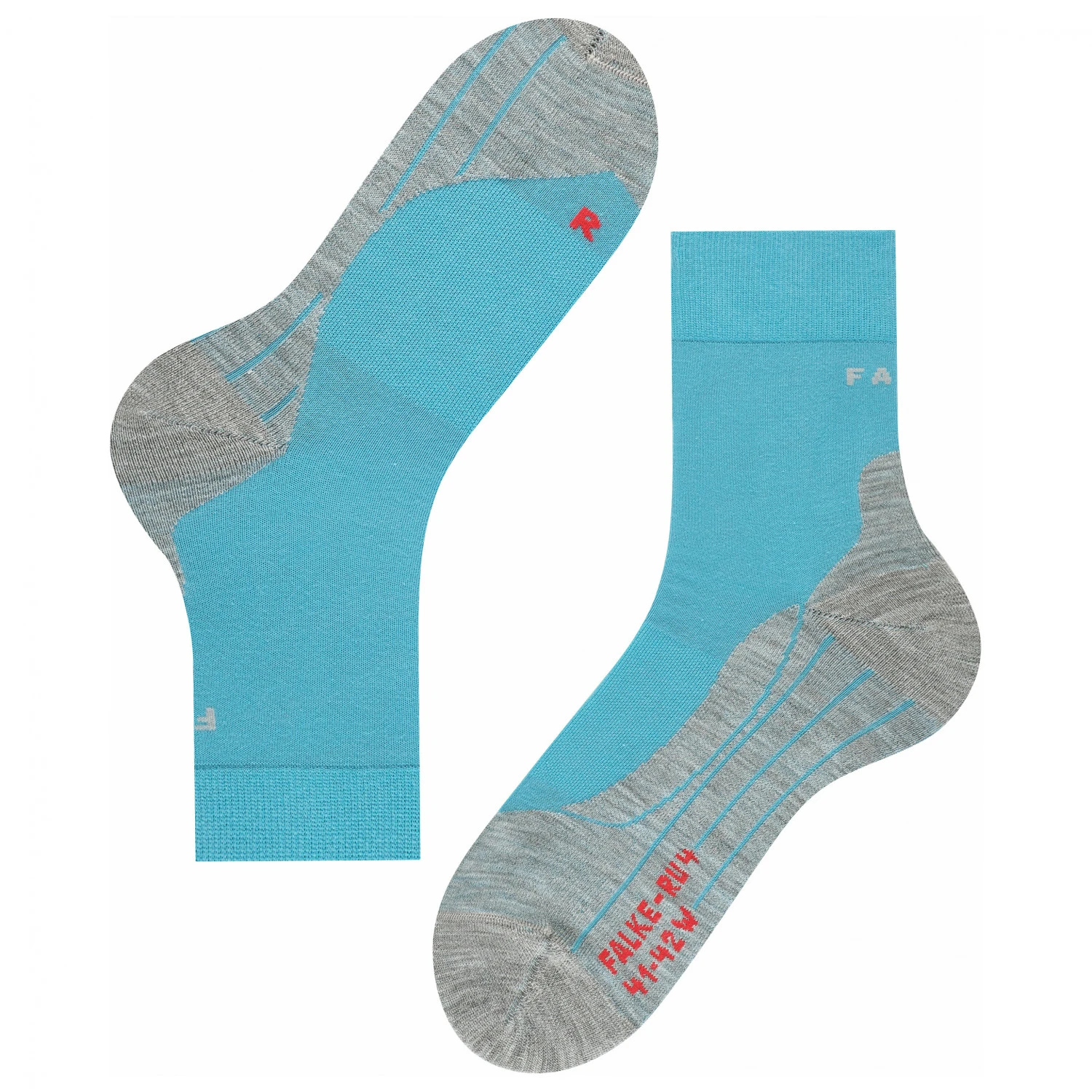 Falke RU4 Women - Chaussettes De Running â Image 3