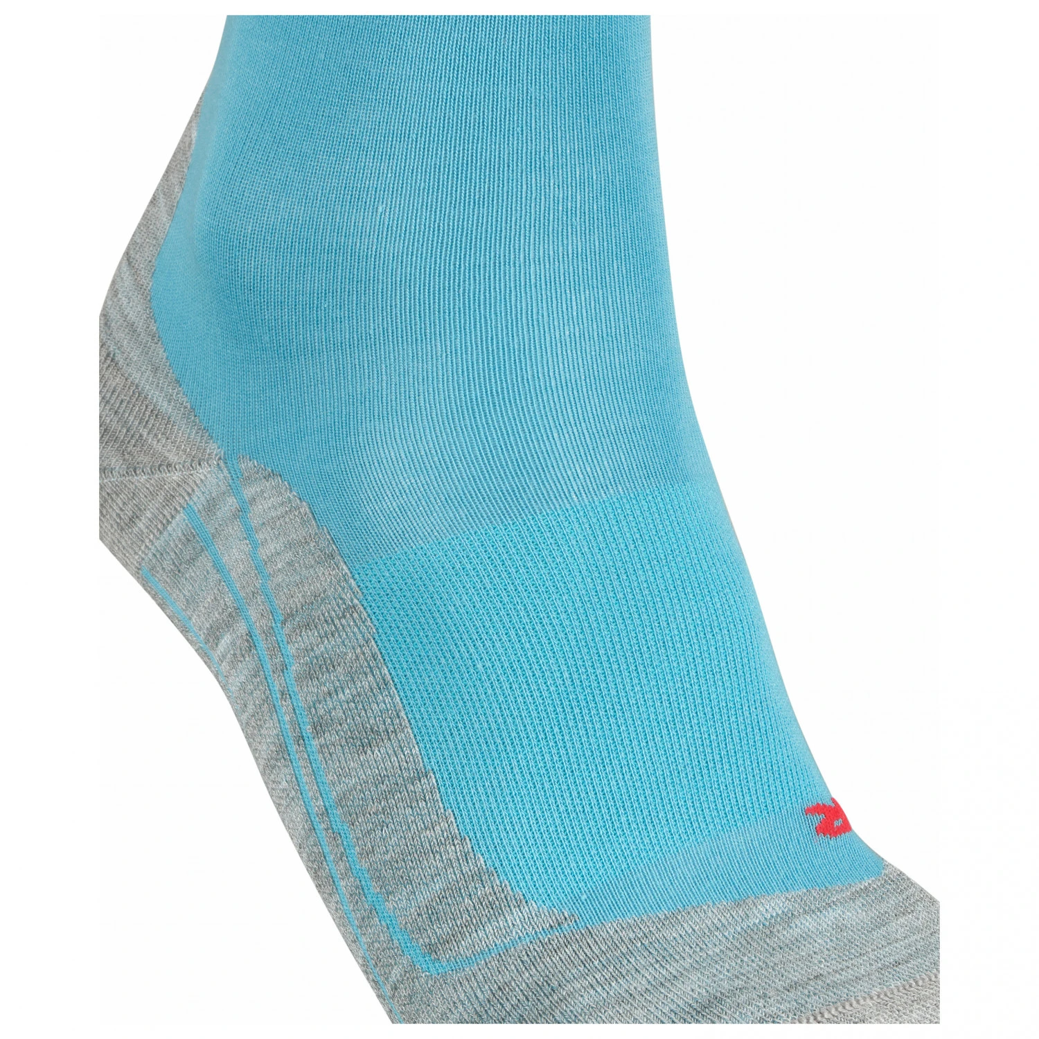 Falke RU4 Women - Chaussettes De Running â Image 4