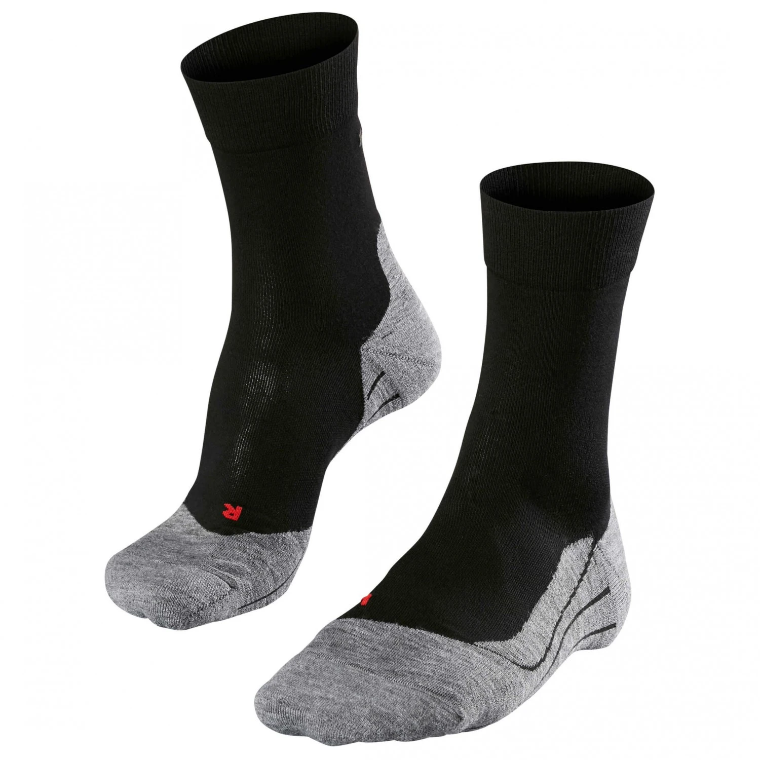 Falke RU4 Women - Chaussettes De Running