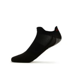 Falke RU5 Invisible - Chaussettes De Running