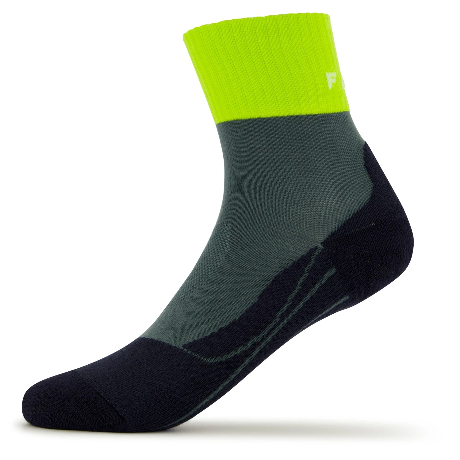 Falke TK2 Short Cool - Chaussettes De RandonnĂ©e â Image 15