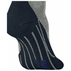 Falke TK2 Short Cool - Chaussettes De Randonnée