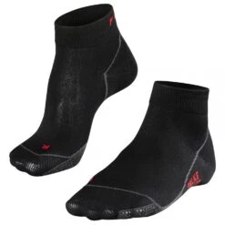 Falke Impulse Air - Chaussettes De Running