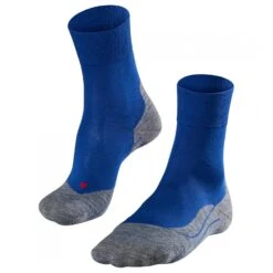 Falke RU4 - Chaussettes De Running