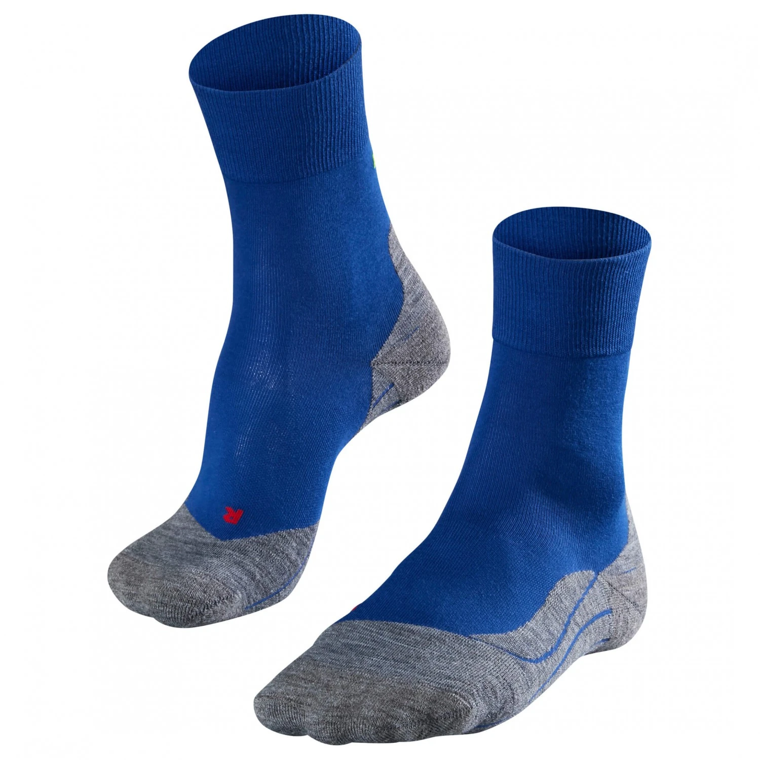 Falke RU4 - Chaussettes De Running
