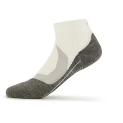 Falke Ru4 Cool Short - Chaussettes De Running