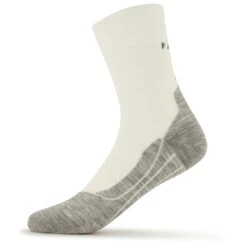 Falke RU4 L&R - Chaussettes De Running