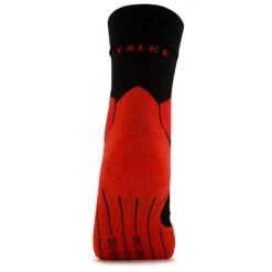 Falke Stabilizing Cool - Chaussettes De Randonnée