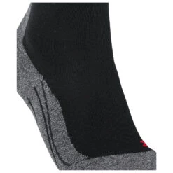 Falke TK Stabilizing - Chaussettes De Randonnée