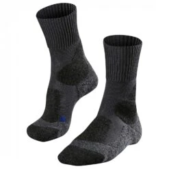Falke TK1 Cool - Chaussettes De Randonnée