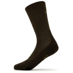 Falke TK2 Wool - Chaussettes De Randonnée