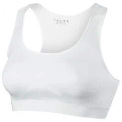 Falke Women's Bra Top Madison Low Support - Brassière