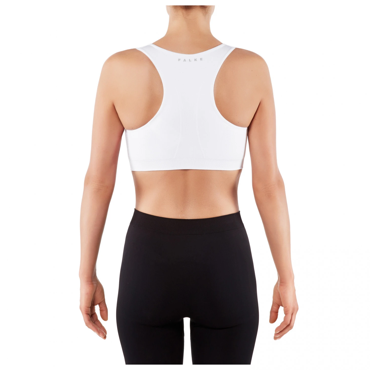 Falke Women's Bra Top Madison Low Support - BrassiĂšre â Image 6