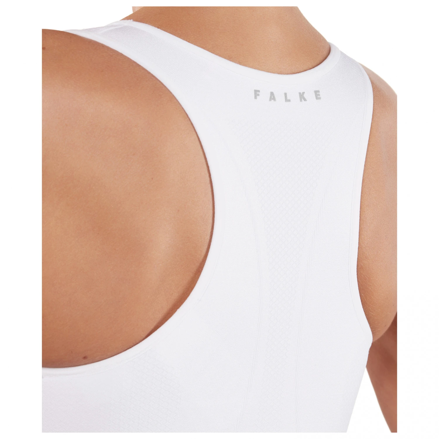 Falke Women's Bra Top Madison Low Support - BrassiĂšre â Image 3