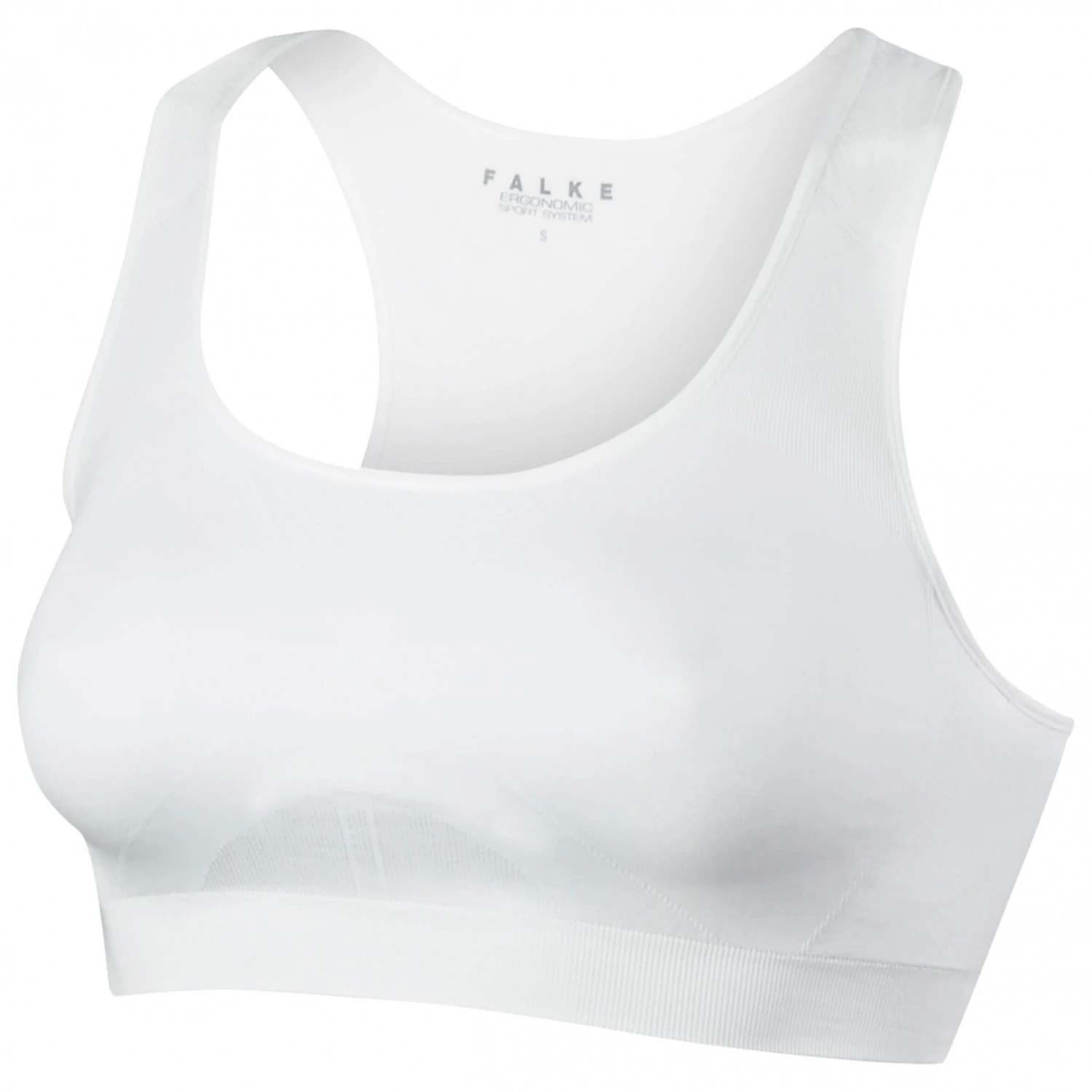 Falke Women's Bra Top Madison Low Support - BrassiĂšre