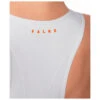 Falke Women's Bra-Top Madsion With Pads Low Support - Brassière
