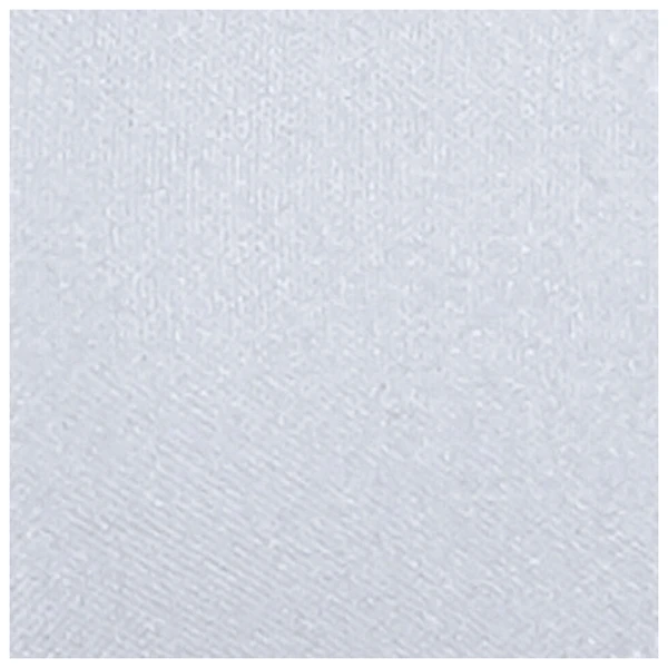 Falke Women's Bra-Top Madsion With Pads Low Support - Brassière – Image 2