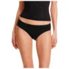 Falke Women's C Panties Regular - Sous-vêtement Synthétique