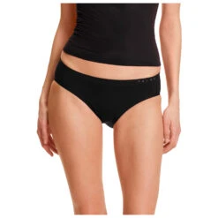 Falke Women's C Panties Regular - Sous-vêtement Synthétique