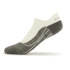 Women's Falke RU4 Invisible - Chaussettes De Running