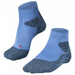 Falke Women's RU Trail - Chaussettes De Running