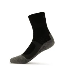 Falke Women's Ru4 Cool - Chaussettes De Running