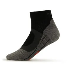 Falke Women's Ru4 Cool Short - Chaussettes De Running