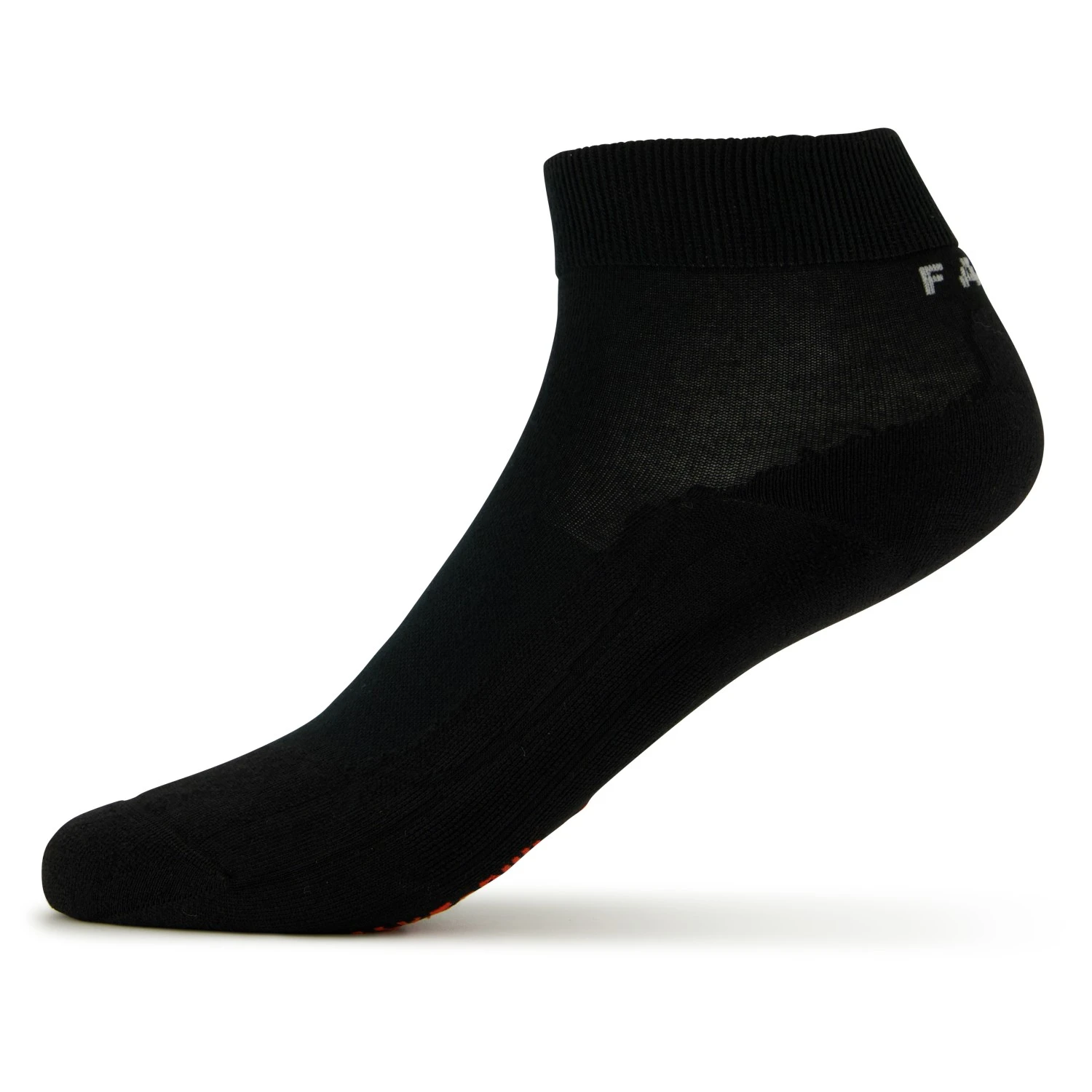 Falke Women's Ru4 Light - Chaussettes De Running â Image 2