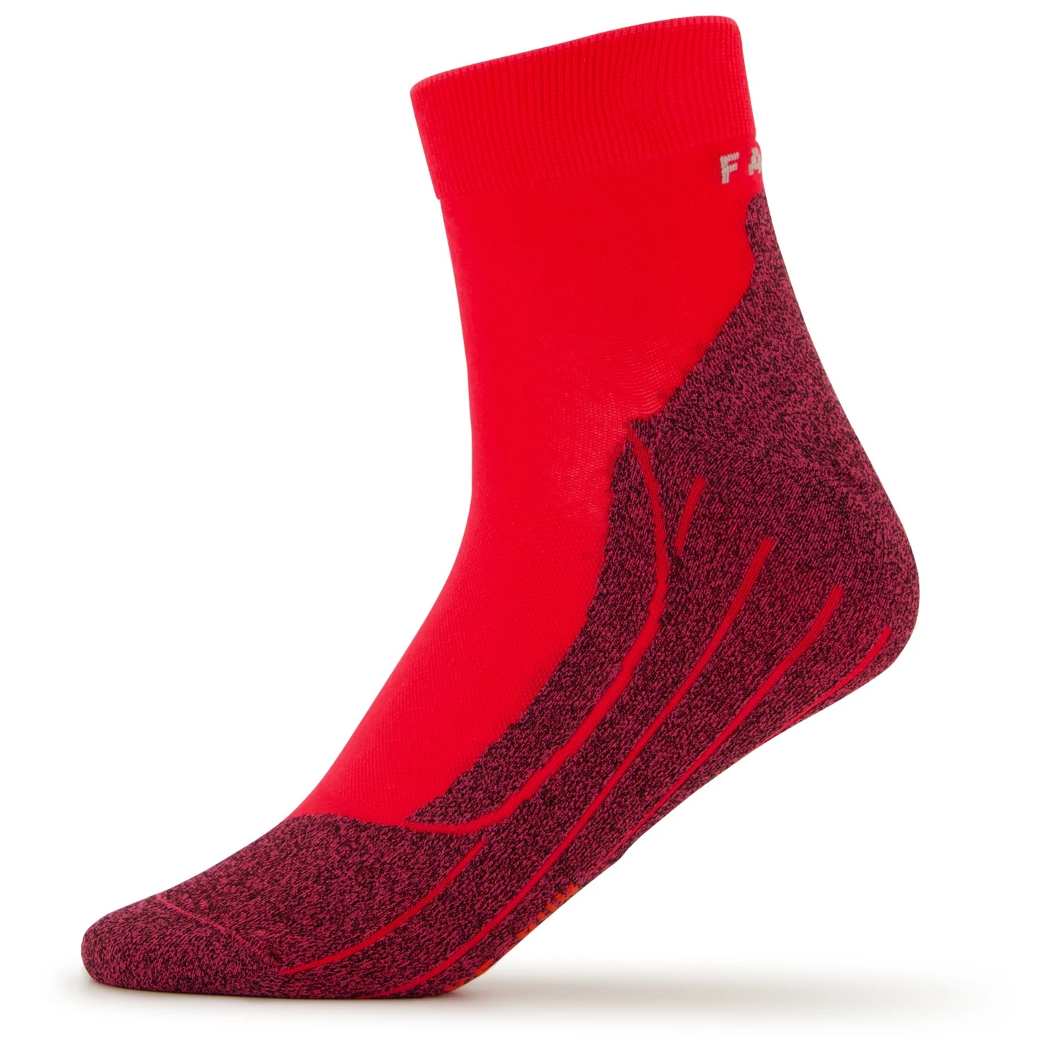 Falke Women's Ru4 Light - Chaussettes De Running