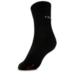Falke Women's RU4 Light - Chaussettes De Running