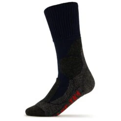 Falke Women's TK1 - Chaussettes De Randonnée