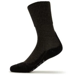 Falke Women's TK1 Wool - Chaussettes De Randonnée