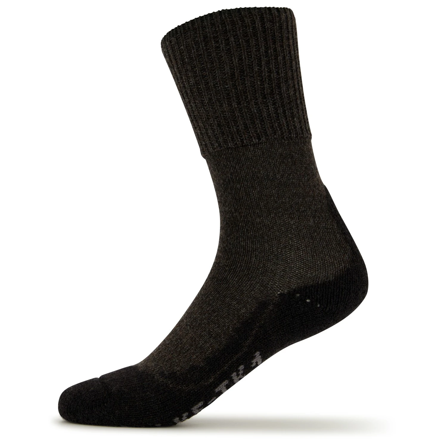 Falke Women's TK1 Wool - Chaussettes De Randonnée
