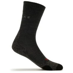 Falke Women's TK2 - Chaussettes De Randonnée