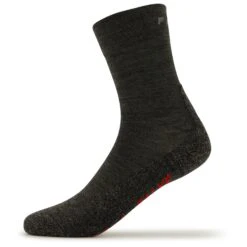 Falke Women's TK2 Sensitive - Chaussettes De Randonnée