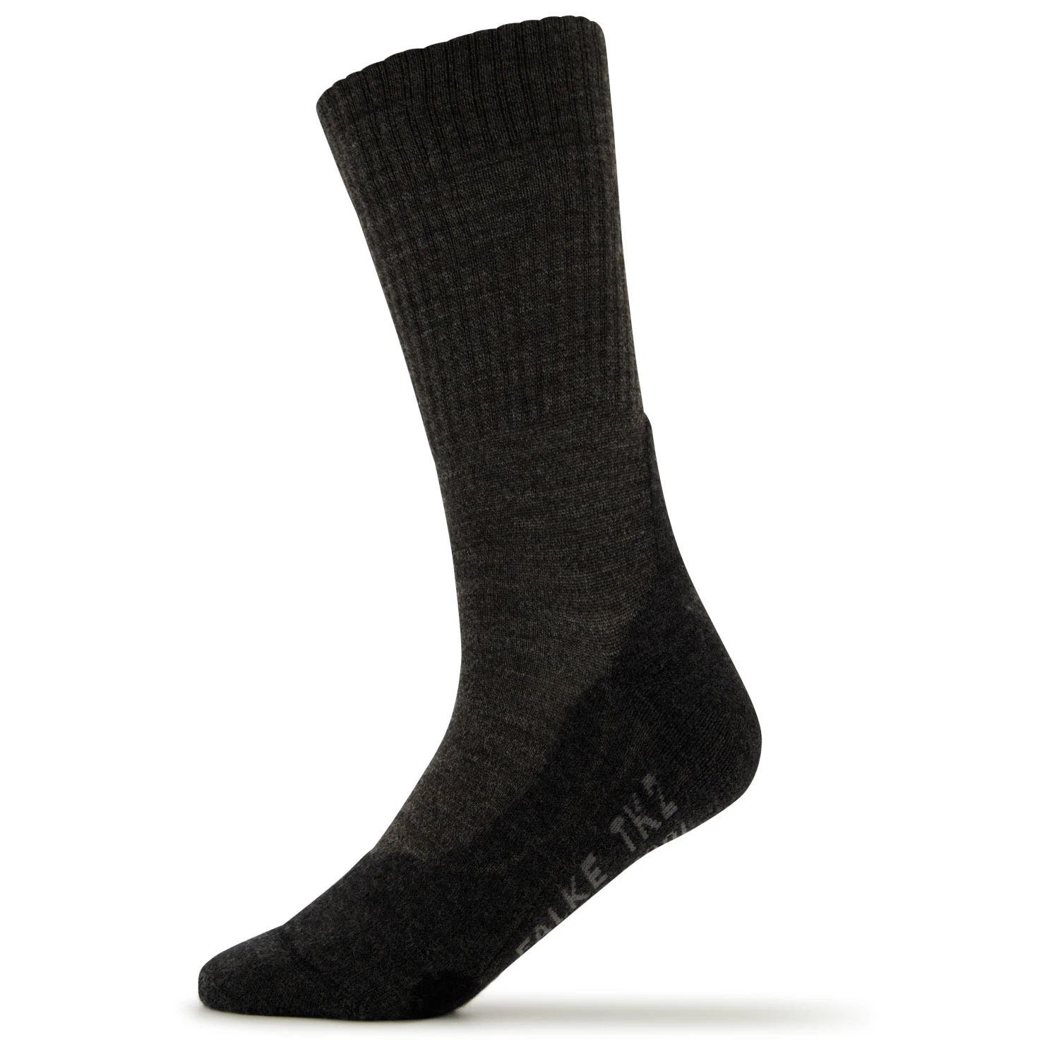 Falke Women's TK2 Wool - Chaussettes De RandonnĂ©e â Image 4