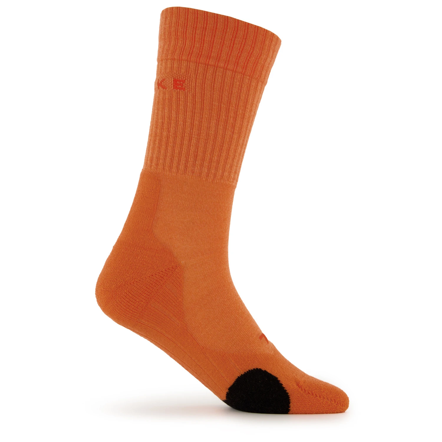 Falke Women's TK2 Wool - Chaussettes De RandonnĂ©e â Image 6