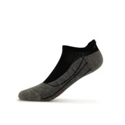Falke Women's TK5 Invisble - Chaussettes De Randonnée