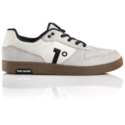 Arcade - Chaussures De Cyclisme