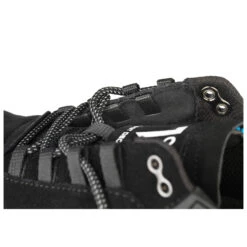 F-Lite - Chaussures De Cyclisme