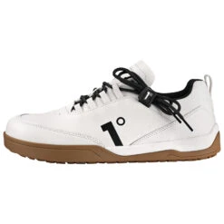 Flite XT - Chaussures De Cyclisme