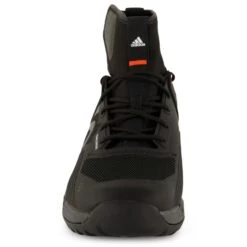 Five Ten 5.10 Trailcross Gore-Tex - Chaussures De Cyclisme