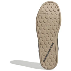 Five Ten Freerider Pro Canvas - Chaussures De Cyclisme