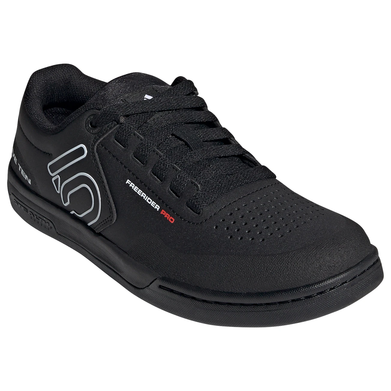 Five Ten Freerider Pro - Chaussures De Cyclisme â Image 3