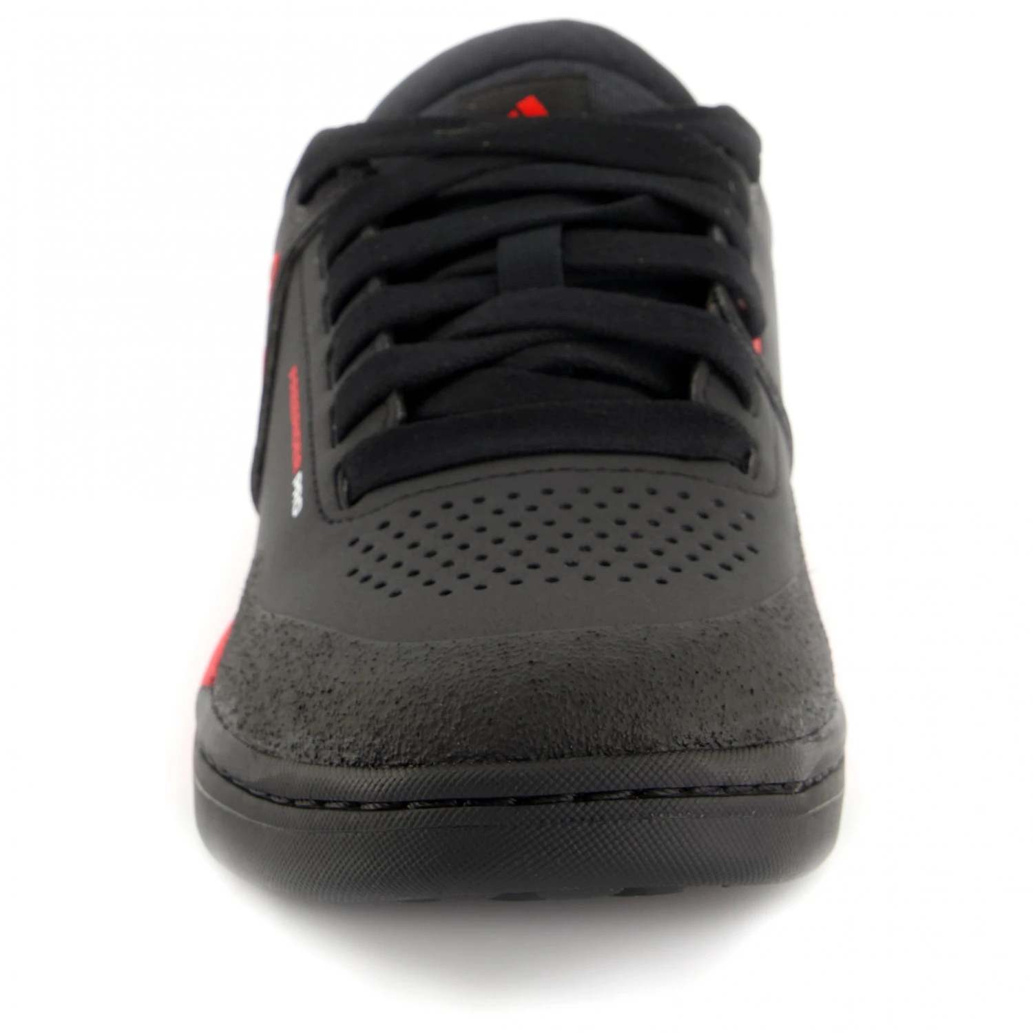 Five Ten Freerider Pro - Chaussures De Cyclisme â Image 6