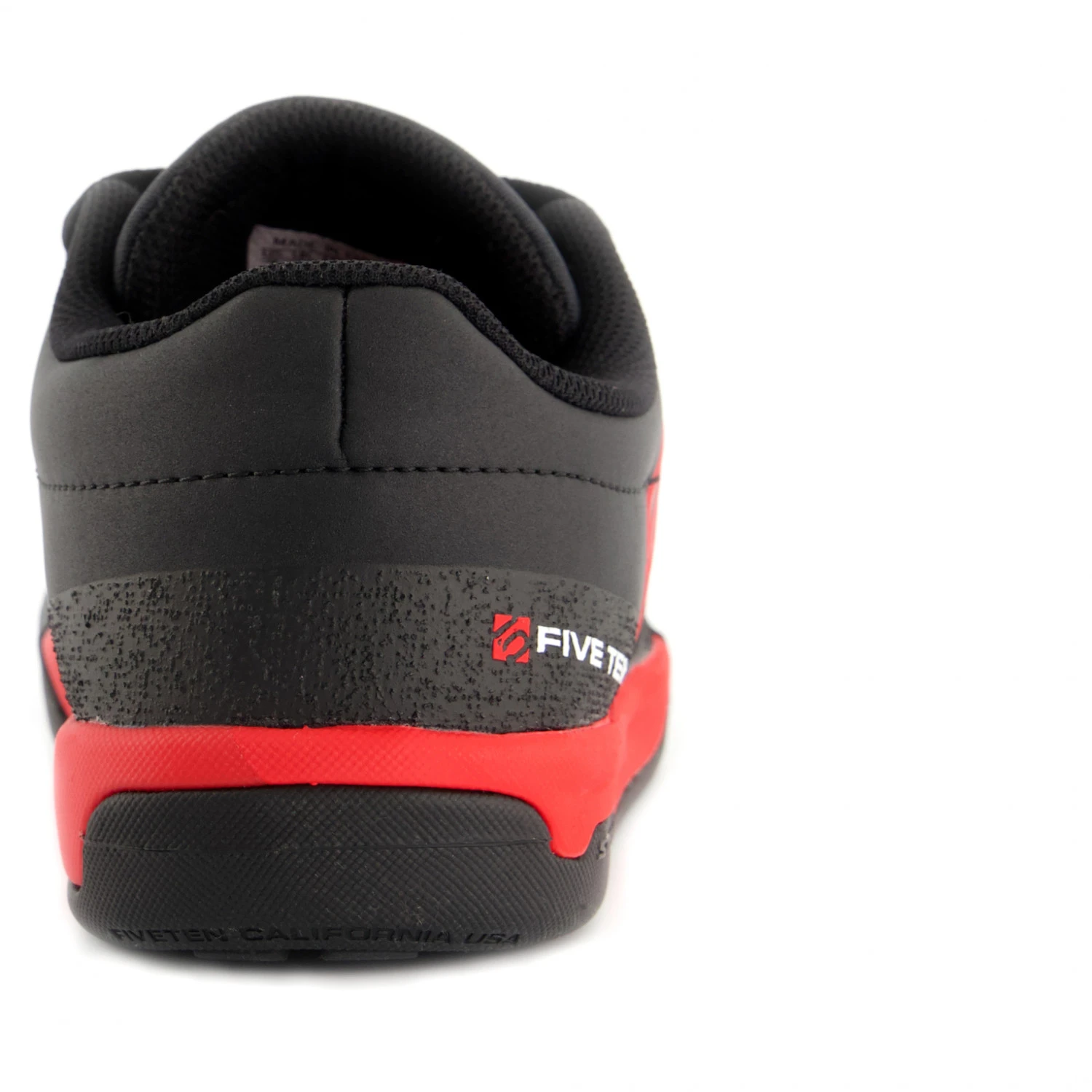 Five Ten Freerider Pro - Chaussures De Cyclisme â Image 4