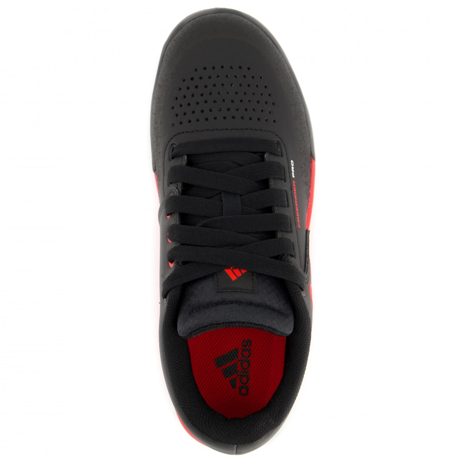 Five Ten Freerider Pro - Chaussures De Cyclisme â Image 5