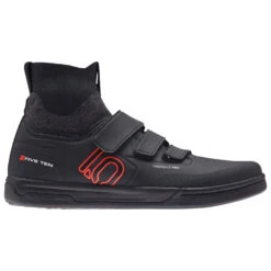Five Ten Freerider Pro Mid Vcs - Chaussures De Cyclisme