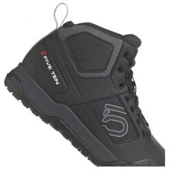 Five Ten Impact Pro Mid - Chaussures De Cyclisme